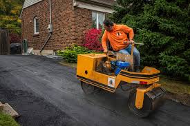 Trusted Arizona City, AZ Driveway Paving Services Experts